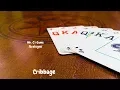 How to win at Cribbage Strategies for beginners