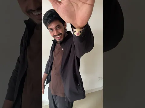 I Bought Expensive Pet😱₹12000?!