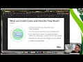 GMW Strata Federal Credit Union