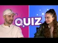 Download Lagu BRESKVICA I HENNY | QUIZ powered by MOZZART | IDJTV