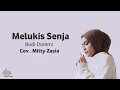 Download Lagu Melukis senja -budi doremi ||cover mitty zasia