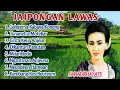 Lagu Full Album Jaipongan Lawas Emi Nurhayati - KEMBANG ROS BEUREUM