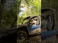 Download Lagu DON'T Buy a UTV Without Watching This!