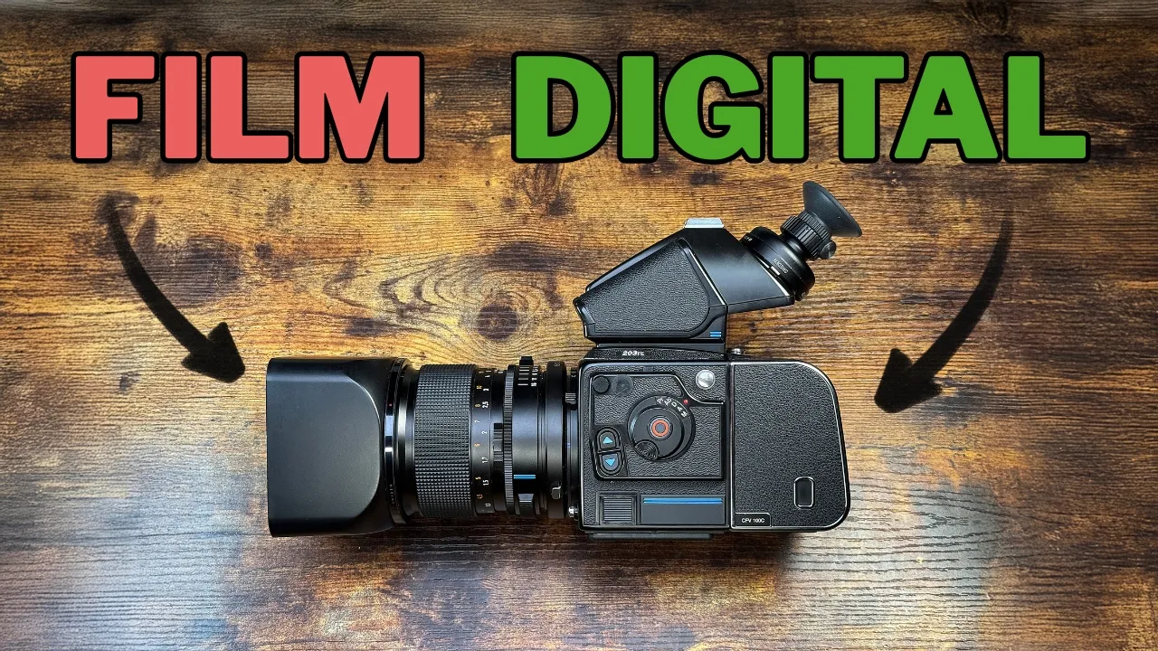 Youtube Thumbnail 5943774a3176627354346b 