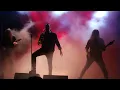 Blind Guardian   Secrets of the American Gods   live argentina 2023