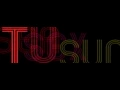Download Lagu Tudo Me Faz Lembrar Você - Jota Quest