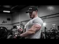 Download Lagu Serhat Durmus - Hislerim | Gym Motivation 🔥