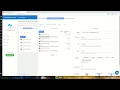 planeupload com - short installation guide