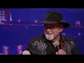 Duane Eddy - "Rebel Rouser" & Interview (Live on CabaRay Nashville)