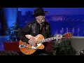 Download Lagu Duane Eddy - \