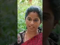 Download Lagu அனுவிடம் கார்த்திக் கூறும் விஷயம் என்ன? | #sundari #suntv #shorts #gabriella