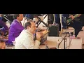Rahat Fateh Ali Khan O RE PIYA LIVE performance at a WEDDING in Nairobi, Kenya | Gavneet & Rajbir