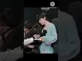 Download Lagu #bts#blackpink jimin and rose ♥️♥️