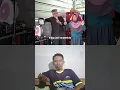 Download Lagu Gara gara kebanyakan hutang #shorts