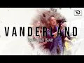 Download Lagu Vanderland - Berawal Dari Mimpi (Performance Video)