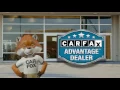 Westcoast Auto Sales Carfax Advantage Dealer