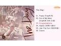 Lagu [Full Album] DAY6 - The Day [1st Mini Album]