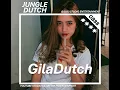Download Lagu JIWA YANG BERSEDIH REMIX #DICSO #DUTCH