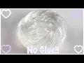Download Lagu How To Make Quick And Easy No Glue Clear Slime Under 5 Minutes!!