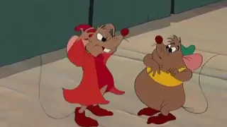 شاهد فيلم سندريلا كامل  شاهد فيلم سندريلا كامل