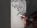 Download Lagu Boros drawing #boros #drawing  #art