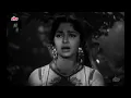Lata Mangeshkar’s Heartrending Song: Ae Mohabbat Meri Duniya Mein | Waheeda Rehman | Bees Saal Ba...