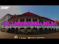 Download Lagu DJ TARLING BLI JELAS ( BOOTLEG  ) ARIF PALEEPI