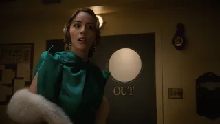 the teams troubling new mission save hydra marvels agents of s h i e l d 