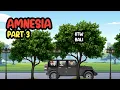 Download Lagu AMNESIA PART 3 - DRAMA KOMEDI