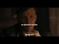 Nena - irgendwie irgendwo irgendwann ; DARK / Letra en español 🏹∞