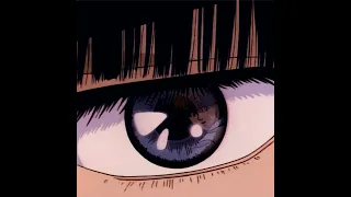 the hills tiktok guitar remix acwallmusic 