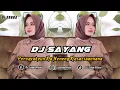 Download Lagu DJ PERCAYAKEUN KA NENENG - SAYANG | REMIX SUNDA TERBARU FULL BASS 2024