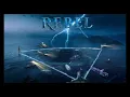 Rebel (Official Audio) Cheema Y | Gur Sidhu | Cheema Y New Punjabi Songs 2026