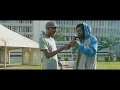 Lagu JCB | FUNDI 2 ALBUM | HIKI NDO USICHO JUA