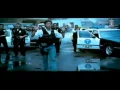 Download Lagu Peterpan  BINTANG DI SURGA Official Video       YouTube   File2HD com