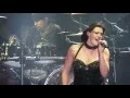 Download Lagu Nightwish Live at Wacken 2013