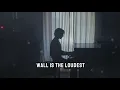 Tom Odell - A Song For Anyone in Pain (Lyrics Video)