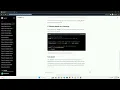 python filter list of strings