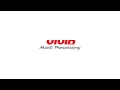 Vivid Meat Processing