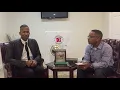Farrakhan is a MASTER violinist