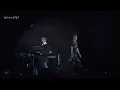謝霆鋒 - 一擊即中 《謝霆鋒Evolution Nic Live進化演唱會》 26.04.2025