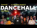 Download Lagu Dancehall Mix 2025: Dancehall Mix September 2025 Raw: Alkaline, Vybz Kartel, Mavado, Masicka \u0026 More
