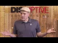 How to create a Strong CTA or Call To Action - Disruptive Advertising
