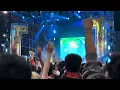 怕胖團PAPUN BAND-孤單北半球-浮現祭 EMERGE FEST-20260301