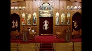 ترنيمة خشب في خشب مصنوع رووعة جدا 