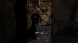 يهل ميت تره الينعاك هم ميت شعر حزين بيت الطين الجزء الخامس اشعار عراقيه قصيره حزينه فاطمه قيدار 