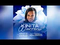 Celebrating the Life Of Kinita Dorthia Warren
