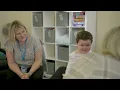 Family Hubs - Health Visitors