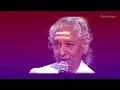 Download Lagu Isai Medaiyil Intha Velaiyil - Ilayaraja Song | Ilamai Kaalangal