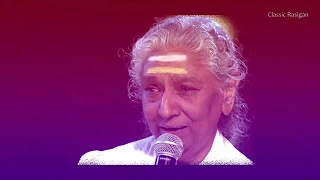 isai medaiyil intha velaiyil ilayaraja song ilamai kaalangal